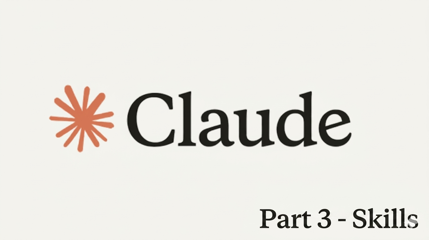 Using skills with Claude Code