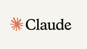 claude code thumbnail
