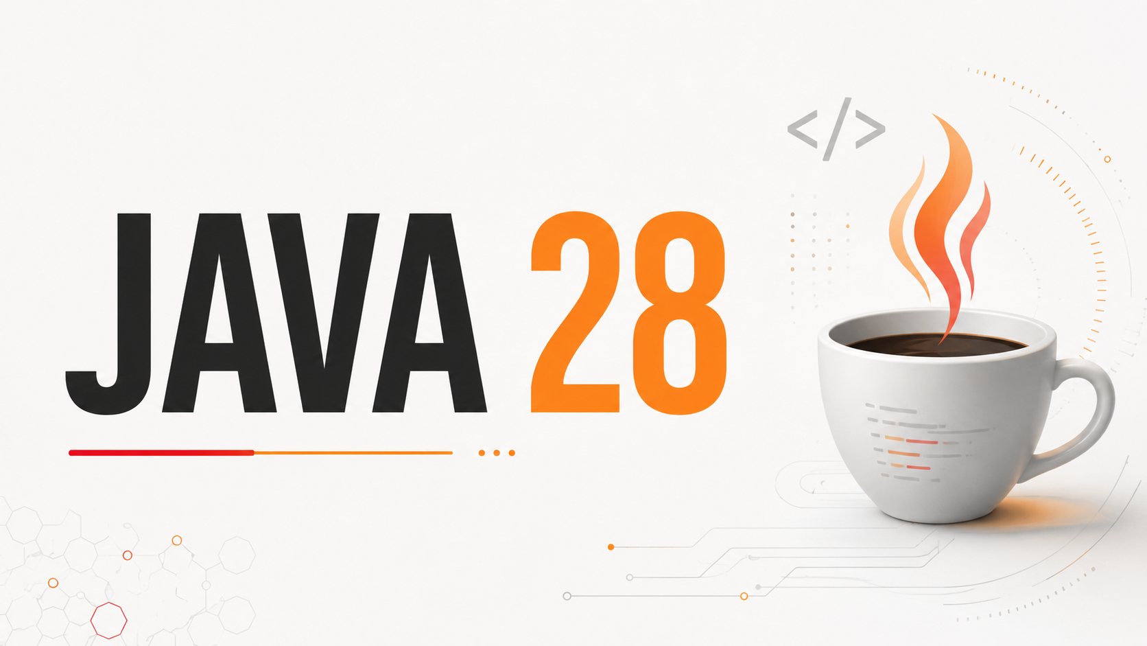 Java 28
