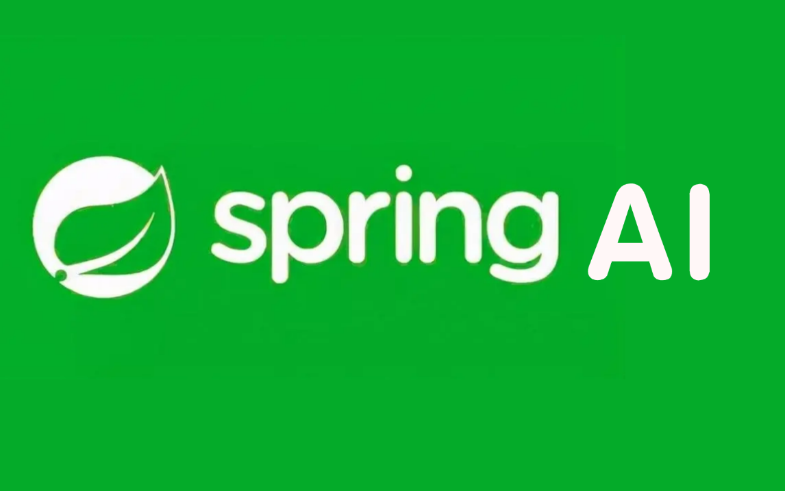 spring ai in depth thumbnail